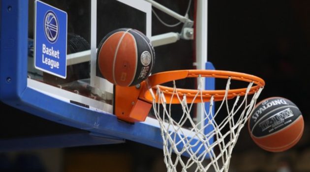 Basket League (19η αγωνιστική): Επιστρέφει στο ΟΑΚΑ ο Παναθηναϊκός