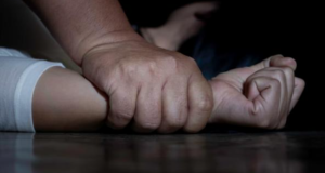 Χαϊδάρι: Συνελήφθη 22χρονος για απόπειρα αρπαγής ανήλικης