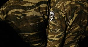Έκτακτες κρίσεις ανώτατων αξιωματικών των Ενόπλων Δυνάμεων: Ποιοι αποστρατεύονται και…