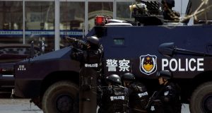 Κίνα: 13χρονος βρέθηκε νεκρός σε θερμοκήπιο – Συνελήφθησαν τρεις συμμαθητές…
