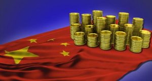 Κίνα: Σχέδιο δράσης για ποιοτικό άνοιγμα της κινεζικής οικονομίας στις…