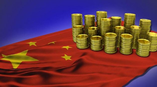 Κίνα: Σχέδιο δράσης για ποιοτικό άνοιγμα της κινεζικής οικονομίας στις ξένες επενδύσεις από το Πεκίνο