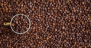 Τι πρέπει να γνωρίζετε για τη δηλητηρίαση από καφεΐνη