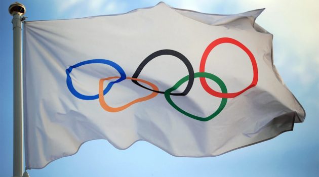 Με προϋποθέσεις ελέγχων ντόπινγκ η συμμετοχή αθλητών από τέσσερις χώρες στους Ολυμπιακούς Αγώνες