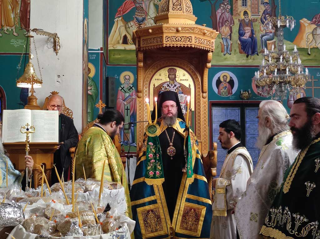kleissorevmata-panigyrizei-o-ieros-naos-tou-agiou-alexiou