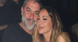 vasilis-bisbikis-sta-bouzoukia-10-imeres-apo-to-diplo-emfragma-i-proti-tou-dimosia-emfanisi