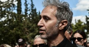 dimitris-kokotas-paramenei-diasolinomenos-sti-m-e-th-meta-to-emfragma