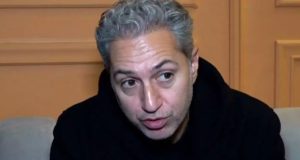 dimitris-kokotas-oi-giatroi-einai-aisiodoxoi-ta-neotera-gia-tin-katastasi-tis-ygeias-tou