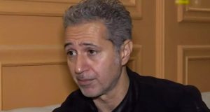 d-kokotas-simadia-aisiodoxias-stin-prospatheia-afypnisis-antapokrinetai-o-organismos-tou