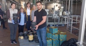 dimos-agriniou-to-efcharisto-gia-ti-dorea-galaktokomikon-proionton-photos