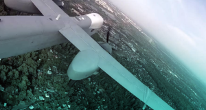 Πόλεμος στην Ουκρανία: Η Ρωσία κατέστρεψε 38 ουκρανικά drones πάνω…