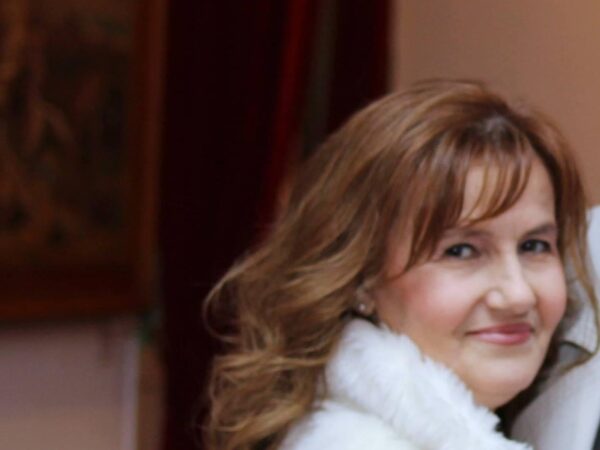 aperanti-thlipsi-sto-mesolongi-gia-tin-apoleia-tis-efis-angelopoulou