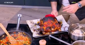 arpaxe-to-koutopoulo-pou-etoimase-o-nafpaktios-giorgos-papakostas-video