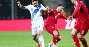 euro-2024-play-off-to-paichnidi-georgia-ellada-einai-o-agonas-tis-dekaetias