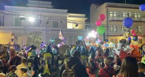 ebor-kos-syllogos-i-p-mesolongiou-sto-100-i-plirotita-katalymaton-to-triimero-tis-katharas-defteras