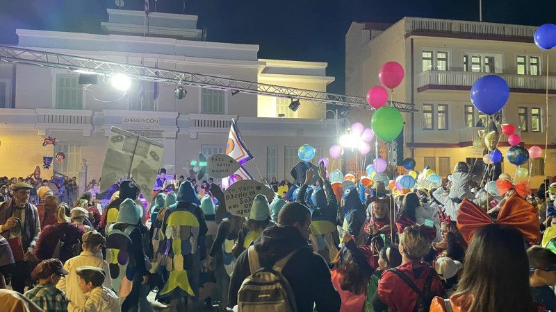 ebor-kos-syllogos-i-p-mesolongiou-sto-100-i-plirotita-katalymaton-to-triimero-tis-katharas-defteras