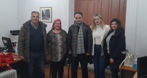 6o-geniko-lykeio-agriniou-synantisi-syllogou-goneon-me-thema-tin-epektasi-tou-scholeiou