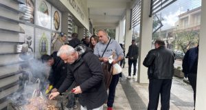 enosi-agriniou-oi-ergazomenoi-timisan-tin-tsiknopebti-photos