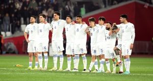 euro-2024-choris-tin-parousia-tis-ethnikis-apokleistike-sta-penalti