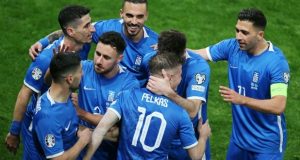 euro-2024-play-off-pente-gkol-gia-tin-ethniki-kai-tora-georgia