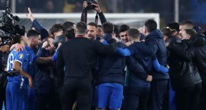 euro-2024-play-off-ethniki-oi-kalyteres-faseis-kai-ta-gkol-apo-tin-epivlitiki-niki-video