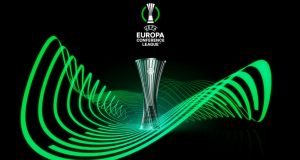 Europa Conference League: Οι πιθανοί αντίπαλοι του Π.Α.Ο.Κ. και του…