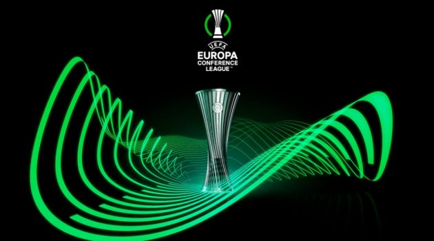 Europa Conference League: Οι πιθανοί αντίπαλοι του Π.Α.Ο.Κ. και του Ολυμπιακού