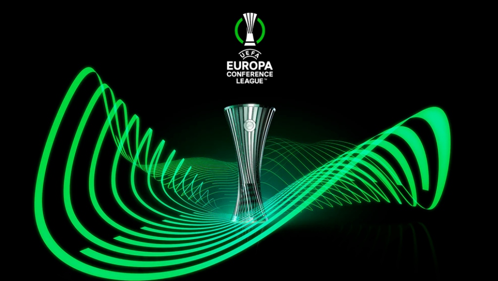 europa-conference-league-me-klab-briz-o-p-a-o-k-me-fenerbachtse-o-olybiakos