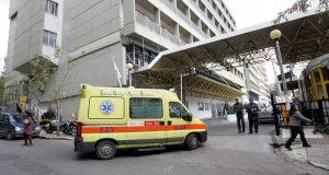 Την Πέμπτη στον «Ευαγγελισμό» το πρώτο απογευματινό χειρουργείο στην Αθήνα