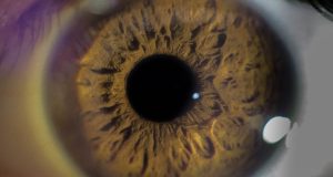 Επιστήμονες αναπτύσσουν μικροσκοπικά φωτοβολταϊκά για τα μάτια