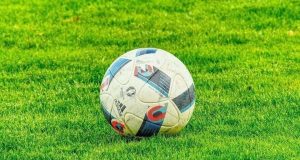 Πέθανε ο παλαίμαχος ποδοσφαιριστής Γιάννης Γκουζίνης