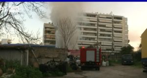 fotia-se-ypaithrio-choro-sta-kato-patisia-ekrixeis-se-egkataleleimmena-ochimata-video