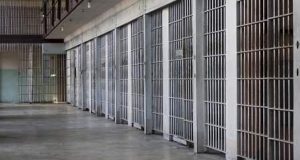 Προφυλακίστηκε ο 44χρονος για συμμετοχή στις δολοφονίες σε Βάρη και…
