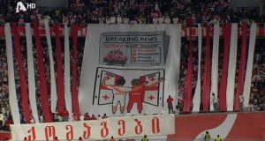 euro-2024-play-off-to-pano-ton-opadon-ton-georgianon-ston-teliko-me-tin-ellada-video