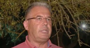 syllipsi-tou-gkergki-gkoro-meta-apo-katangelia-tou-frenti-beleri