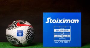 Super League (1η Αγωνιστική p.o): Το πρωτάθλημα… τώρα αρχίζει