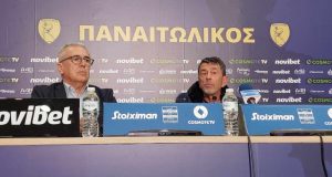 sl1-playouts-giannis-petrakis-na-epikentrothoume-sta-epomena-krisima-mats-video