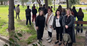 mathites-apo-to-gymnasio-neochoriou-sto-k-a-p-i-ieras-poleos-mesolongiou