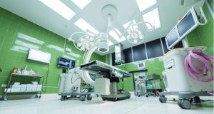 Γεωργιάδης: Τα επόμενα 24ωρα ξεκινούν τα απογευματινά χειρουργεία – «Το…