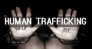 Τέσσερις συλλήψεις στην Αθήνα για εμπορία ανθρώπων – Θύματα ανήλικα…
