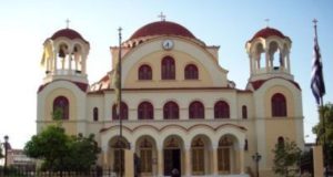 agrinio-to-savvato-to-teleftaio-antio-stin-58chroni-maria-sokou