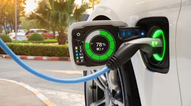Αυτοκίνητο – πρόβλεψη: Σε τρία χρόνια τα ηλεκτρικά οχήματα θα είναι φθηνότερα από τα παρόμοια σε μέγεθος συμβατικά