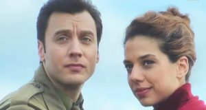 iliana-kai-stathis-synantithikan-sto-plato-tis-seiras-tou-agriniou-kai-einai-erotevmenoi