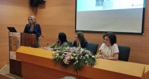 me-apolyti-epitychia-i-1i-nosileftiki-imerida-sto-nosokomeio-agriniou-videos-photos