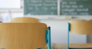 xekinisan-oi-endoscholikes-exetaseis-gia-tous-mathites-gymnasiou-se-oli-tin-ellada