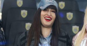 ioanna-paliospyrou-i-apokalypsi-tis-amfilochiotissas-gia-to-cheirourgeio-pou-tha-kanei-se-ligo-kairo