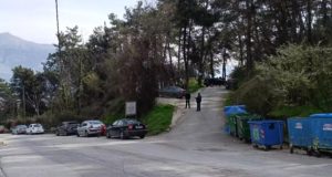 Ιωάννινα: Ανατροπή με τη σορό νεκρού άνδρα στα σκουπίδια –…