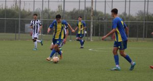 super-league-k17-isopalos-2-2-o-agonas-aris-panaitolikos