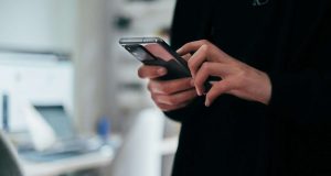 Δωρεά Οργάνων: Μέσω SMS στο κινητό θα δηλώνουμε αν θέλουμε…