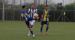 super-league-ektos-to-savvato-i-k17-tou-panaitolikou